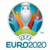 Euro 2020 pool