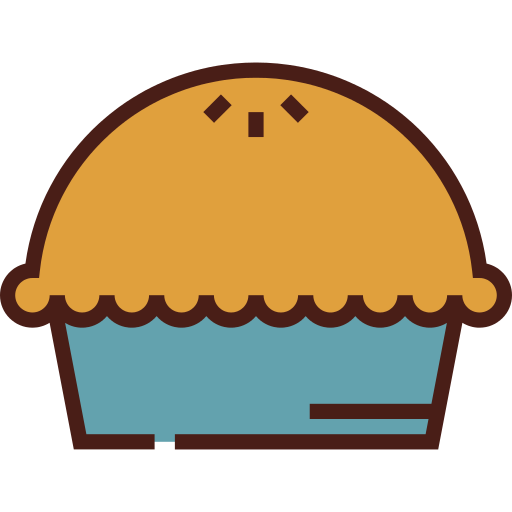 Fresh Strawberry Pie