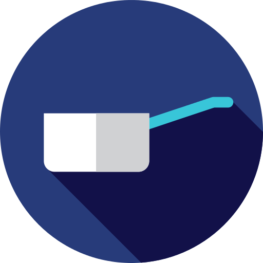 Quinoa Stuffed Acorn Squash