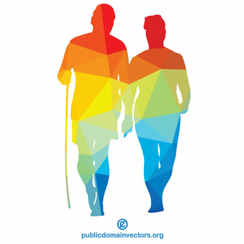 Galiano and Mayne islands tour